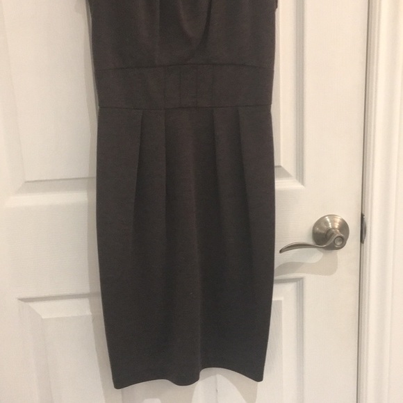 Mom cute dress - Picture 3 of 6